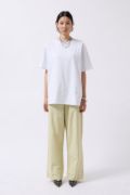 Turkish Sırt Baskılı Oversize T-Shirt resmi